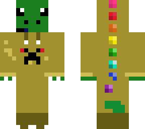 dinosaur