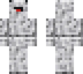 diorite noob