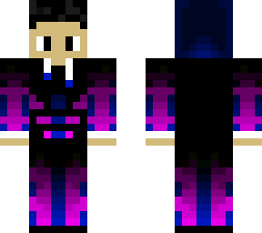 disco adidas skin