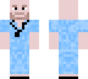 doctor sins