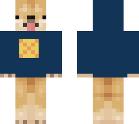 doge