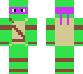 donatello- ce