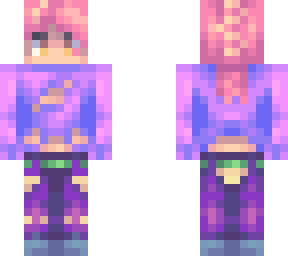 doppio
