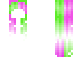 double toxicity ~hb~