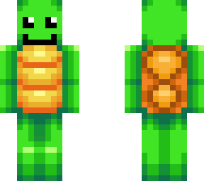 dowlod of turtle remoled