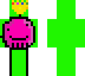 dreamnos