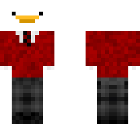 duckduckgoose4