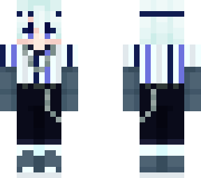 e-boy zoldyck // request