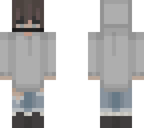 eboy