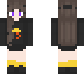 edit :)