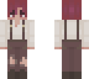 edit