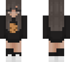 edit cookie