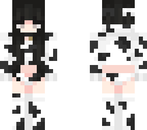 edit from namemc