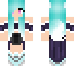 edited again