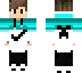 eee (edited) look in desc