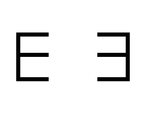 eee