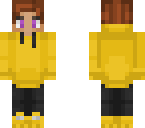 eee
