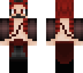 eijiro kirishima bnha