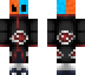 ekotsuki