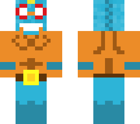 el primo brawl stars
