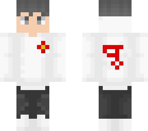 elgamer351