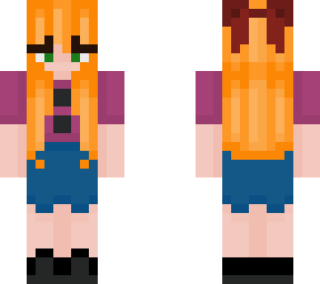 elizabeth afton