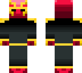 emp lucifer