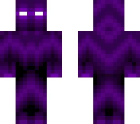 ender god