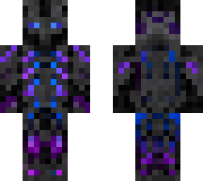 ender king
