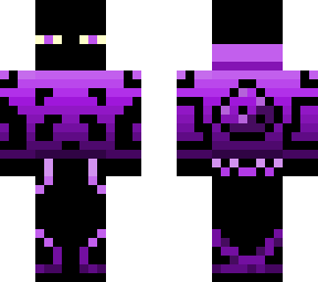 ender panda