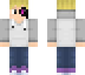 ender zoom (updated)