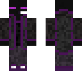 enderboy