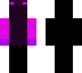 enderbrine