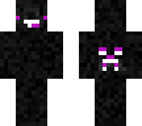 enderman skeppy
