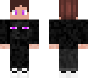 enderseeker