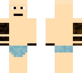 eric young
