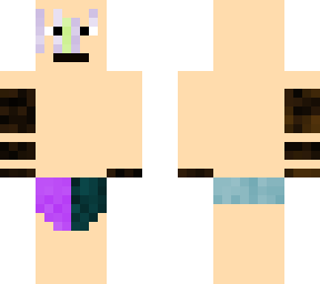 erik