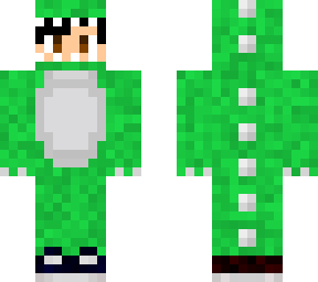 eskugamer