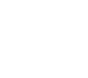 even more cursed