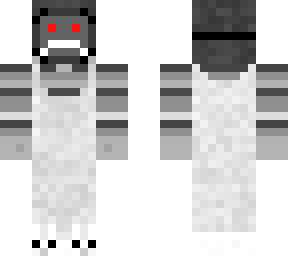 evil chase >:d v3.0