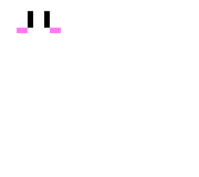 eyes base
