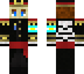 f_1ne guerra