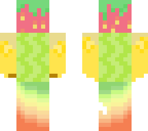 f r u i t