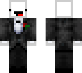 fancy snowball_king