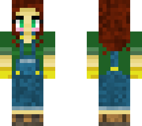 farmer s