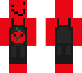 farmerrman80