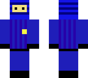 fbi