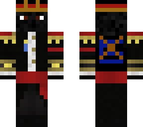 firegun general