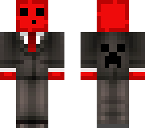 firelord_tim