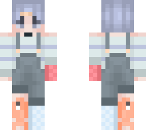 fish bite ~ boy